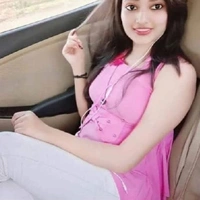 Divya independent Call Girls in Mumbai