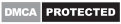 Divya DMCA.com Protection Status
