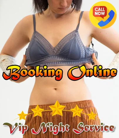 Independent Call Girls Nalanda Hotel Jamshedpur